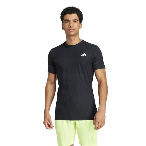Camiseta-adidas-Freelift-|-Masculino